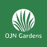 OJN Gardens coupon codes