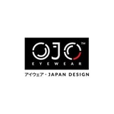 OJO Eyewear coupon codes