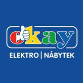 OKAY.cz coupon codes