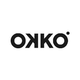 OKKO Pro coupon codes