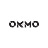 OKMO Tech coupon codes