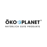 ÖKO Planet coupon codes