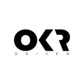 OKR Driven coupon codes
