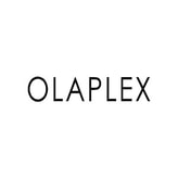 OLAPLEX coupon codes