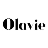 OLAVIE coupon codes