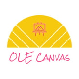 OLE Canvas coupon codes