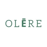 OLERE coupon codes