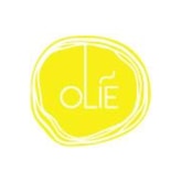 OLIE coupon codes