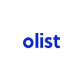 OLIST coupon codes