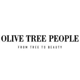 OLIVE TREE PEOPLE coupon codes