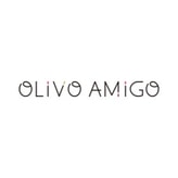OLIVO AMIGO coupon codes