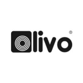 OLIVO ELECTRONICS coupon codes