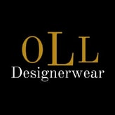 OLL Designerwear coupon codes