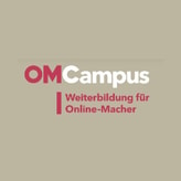 OMCampus coupon codes