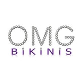 OMG Bikinis coupon codes