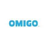 OMIGO coupon codes