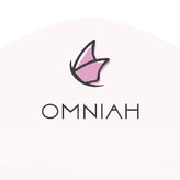 OMNIAH coupon codes