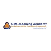 OMS ELearning Academy coupon codes