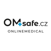 OMSafe coupon codes