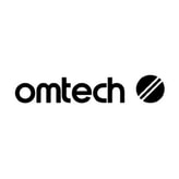 OMTech coupon codes