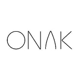 ONAK Canoes coupon codes