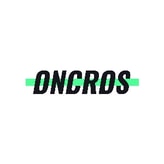 ONCROS coupon codes