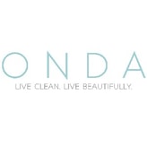 ONDA Beauty coupon codes