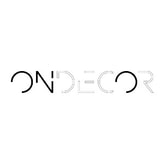 ONDECOR Wallpaper Store coupon codes