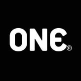 ONE Condoms coupon codes