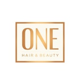 ONE Hair & Beauty coupon codes