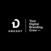 ONEDOT coupon codes