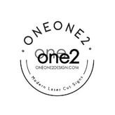 ONEONE2 Design coupon codes