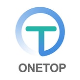 ONETOP coupon codes