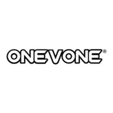 ONEVONE coupon codes
