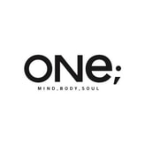 ONEmbs Lifestyle coupon codes