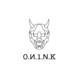 ONINK STORE coupon codes