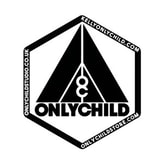 ONLY CHILD STORE coupon codes