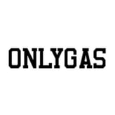 ONLYGAS coupon codes