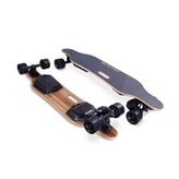 ONLYONE BOARD coupon codes