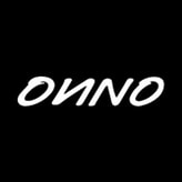 ONNO coupon codes