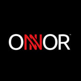 ONNOR coupon codes