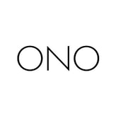 ONO Roller coupon codes