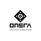 ONSRA United Kingdom coupon codes