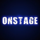 ONSTAGE TV Series coupon codes