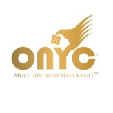 ONYC Hair and Beauty coupon codes