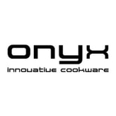 ONYX Cookware coupon codes