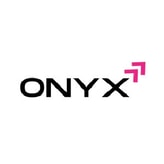 ONYX Interactive coupon codes