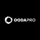 OODA Pro coupon codes