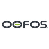 OOFOS coupon codes