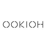 OOKIOH coupon codes